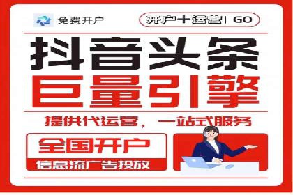 行业标杆的SEM竞价营销案例研究